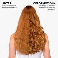 ColorMotion+ Mask  150ml-214921 ColorMotion+ Mask  150ml-214921 3